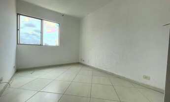 Imagem: SãO PAULO - Apartamento Padrão - Sacomã