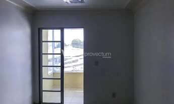 Imagem 4: Apartamento - Jardim Chapadão - Campinas