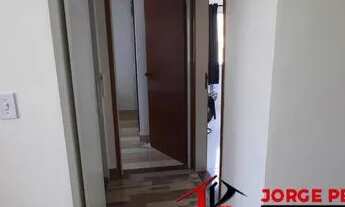 Imagem 7: APARTAMENTO COM LOCALIZAÇÃO EXCELENTE