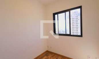 Imagem 6: Apartamento para Aluguel - Água Fria, 2 Quartos, 36 m2
