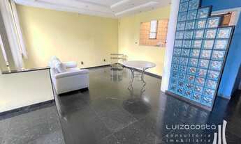 Imagem 6: Apartamento para venda com 73 metros quadrados com 2 quartos em Leblon - Rio de Janeiro