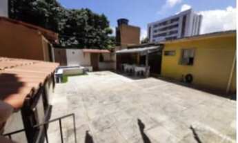 Imagem 4: Casa para venda possui 160 m2 com 5 quartos e 3 vagas em Campo Grande - Recife