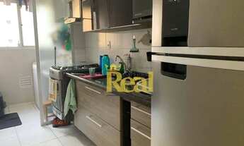 Imagem 2: Apartamento com 2 dormitórios à venda, 43 m² por R$ 400.000,00 - Água Branca - São Paulo/S