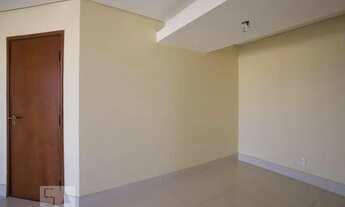 Imagem 6: Apartamento para Aluguel - Centro, 2 Quartos, 90 m2