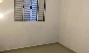 Imagem 2: Casa no Tremembé, ZN de SP- para Aluguel