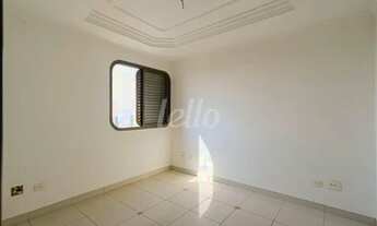 Imagem 5: São Paulo - Apartamento Padrão - Mooca