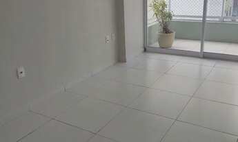 Imagem 6: Apartamento em Tambaú a venda!