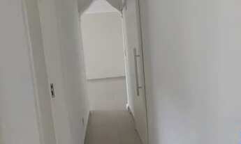 Imagem 4: APARTAMENTO - JOSÉ MENINO - SP