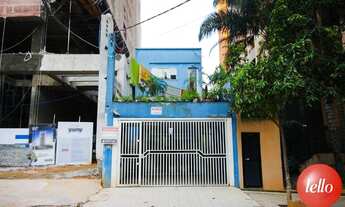 Imagem: São Paulo - Loja/Salão - Pinheiros