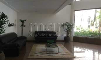 Imagem 5: SAO PAULO - Apartamento Padrão - ACLIMACAO