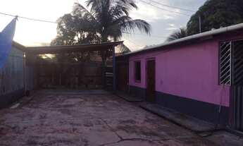 Imagem 2: Casa Casa com 2 dormitórios