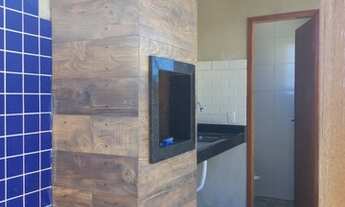 Imagem 4: Linda Casa no Gravatá