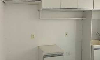 Imagem 4: Vendo Ágio Apartamento de 2 quartos no Condomínio Chapada das Dunas