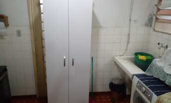 Imagem 6: Casas com quintais á 9 minutos do metrô Saúde