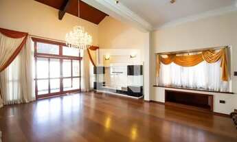 Imagem 2: Casa para Aluguel - Adalgisa, 4 Quartos, 446 m2