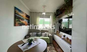 Imagem 3: Apartamento otimo 3 quartos no camargos