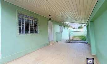 Imagem 3: Casa pra alugar 3 quartos Bairro alto