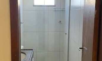 Imagem 5: Aluga apartamento