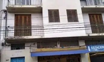 Imagem 2: Predio para Venda - 656m², 0 dormitórios, Centro Histórico