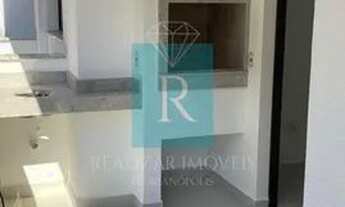 Imagem 7: Apartamento - Canasvieiras - Florianópolis