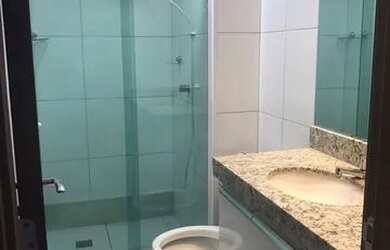 Imagem 3: Alugo apartamento no setor bueno