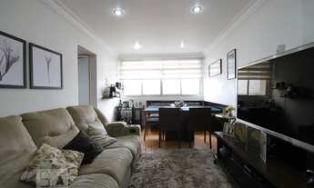 Imagem 2: Apartamento para Aluguel - Ipiranga, 3 Quartos, 97 m2