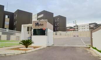 Imagem: Apartamento Novo em Condomínio Clube à