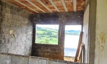 Imagem 4: Casas geminadas 2 e 3 quartos em moeda