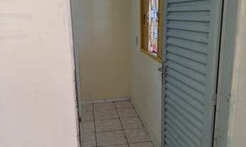 Imagem: Alugo kitnite no Aureny 3