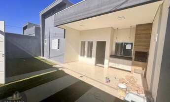 Imagem: Casa a venda 2 dorms/suite, Bela Vista da