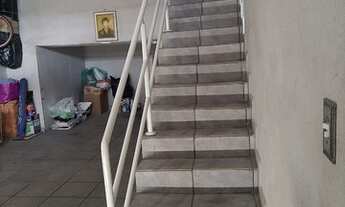 Imagem 3: Sobrado para aluguel tem 150 metros quadrados com 3 quartos em Vila Rica - São Paulo - SP