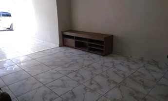 Imagem 4: Venda casa, com salão comercial, região Balão do Laranja Campinas SP (aceita permuta