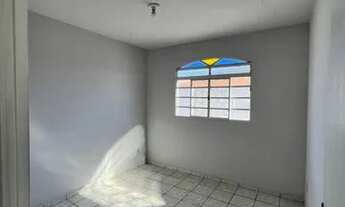 Imagem 5: OPORTUNIDADE - Casa no Jardim Casa Branca