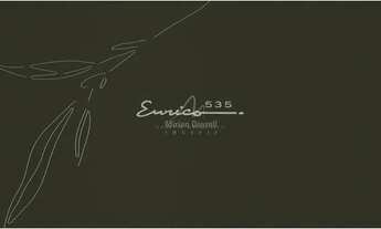 Imagem 2: Apartamento à venda, 4 quartos, 2 suítes, 3 vagas, Santo Antônio - Belo Horizonte/MG