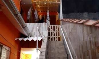 Imagem 7: CASA TÉRREA - ASSUNÇÃO - SP