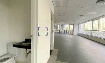 Imagem 3: JDARPJ 850 Sala 16267