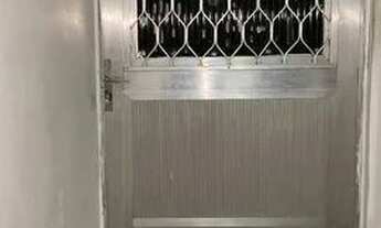 Imagem 2: Apartamento para alugar Rua Doutor Padilha,Engenho de Dentro, Zona Norte,Rio de Janeiro