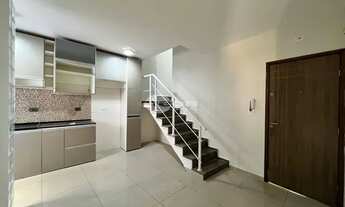 Imagem 6: SANTO ANDRé - Apartamento Padrão - Silveira