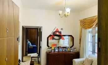 Imagem: Apartamento à venda, 75 m² por R$ 420.000,00