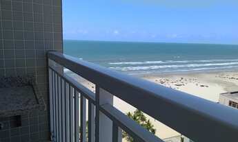 Imagem 6: Apartamento para aluguel e venda tem 123 metros quadrados com 3 quartos