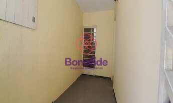 Imagem 3: JUNDIAÍ - Comercial - PONTE DE CAMPINAS