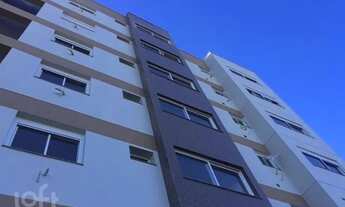 Imagem 3: Apartamento à venda Rua Fagundes Varela, Santo Antônio - Porto Alegre