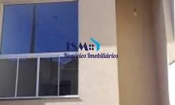 Imagem 4: Linda Casa Térrea Nova de 2 Dormitórios com suite à venda no Jardim Estefânia, Hortolândia