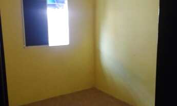 Imagem 6: Apto 2 qtos no Ibura de baixo próximo Av dóis Rios perto de tudo