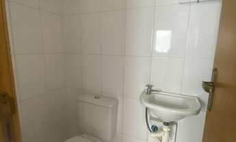 Imagem 5: Apartamento Residencial The View