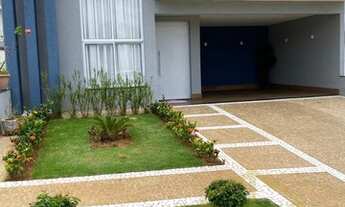 Imagem 2: Casa - Parque Olívio Franceschini - Hortolândia