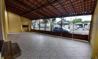 Imagem: Casa com habite-se Comercial para venda