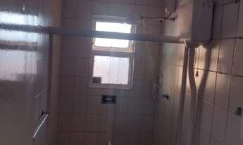 Imagem 4: Vem morar aqui. Você vai gostar!!!