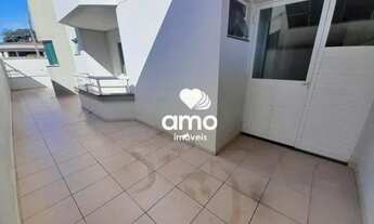 Imagem 5: Apartamento para alugar no bairro Jardim Maluche em Brusque