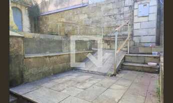 Imagem 2: Casa à Venda - Colégio Batista, 4 Quartos, 432 m2